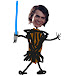 Stickman Anakin