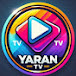 Yaran TV