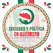 Sociedad y Politica