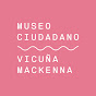 Museo Ciudadano Vicuña Mackenna