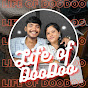 Life of doodoo