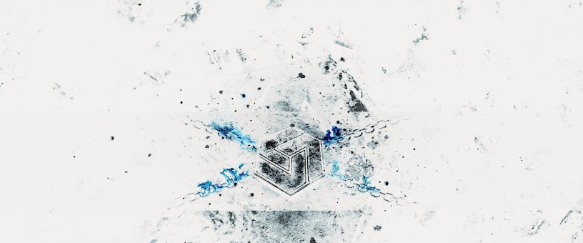 Artist Thumbnail