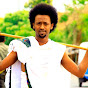 አብዮት ሚዲያ(Abyot Media)