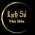 Lịch Sử Văn Hóa