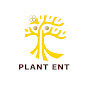 PlanT.N Entertainment