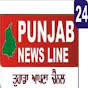 Punjabnewsline24