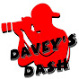 Davey's Dash