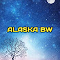 ALASKA BW