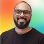 Omar Farook | Building Tech Startups