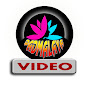 Padmalaya Video