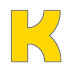 logo Культура Екатеринбурга