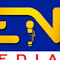 EBN NETWORK