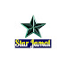 Star jamal