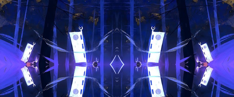 Artist Thumbnail