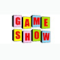 THE GAME SHOW ALERT