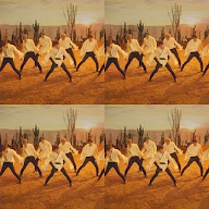 thumbnail img1x1