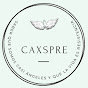 caxspre