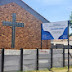 EPCSA Vosloorus Parish