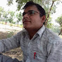 Ramesh Kumar Verma 