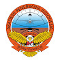 apibanyuwangi