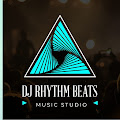 Artist Thumbnail