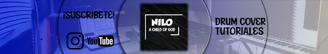 NILO MUSIC