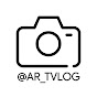 AR TVLOG