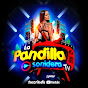 La Pandilla Sonidera TV