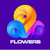 logo Flowers  Promos