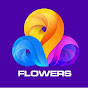 Flowers  Promos