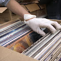 Artist Thumbnail