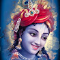 KRISHNA VISUAL ART