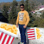 Sanjay khandelwal