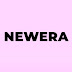 NEWERA