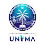 PSM UNIMA