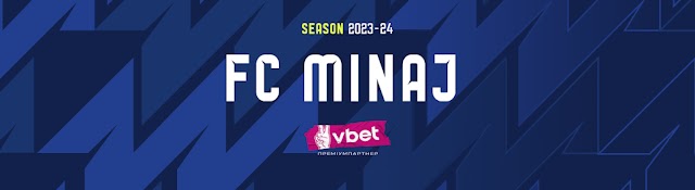 FC MINAJ