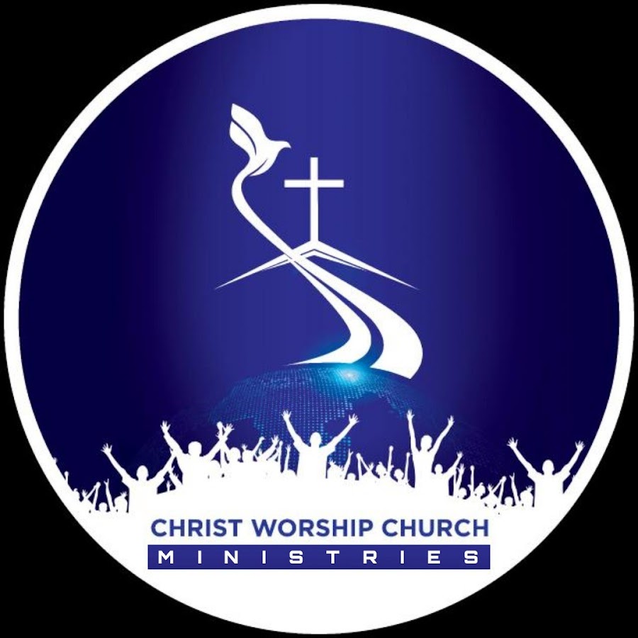 Christ Worship Church Ministries - YouTube