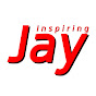 Inspiring Jay