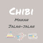 Chibi Story