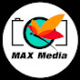 Max Media Entertainment 