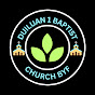 Duiluan 1 Baptist Youth Fellowship 