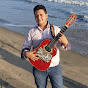 Requinto Jorge Verdezoto