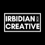 IRBIDIAN CREATIVE BOX