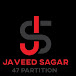 JAVEED SAGAR