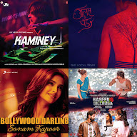 slow-hits bollywood