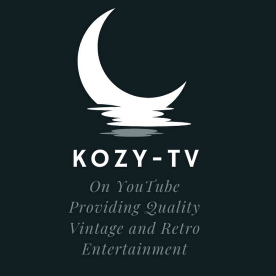 KOZY-TV
