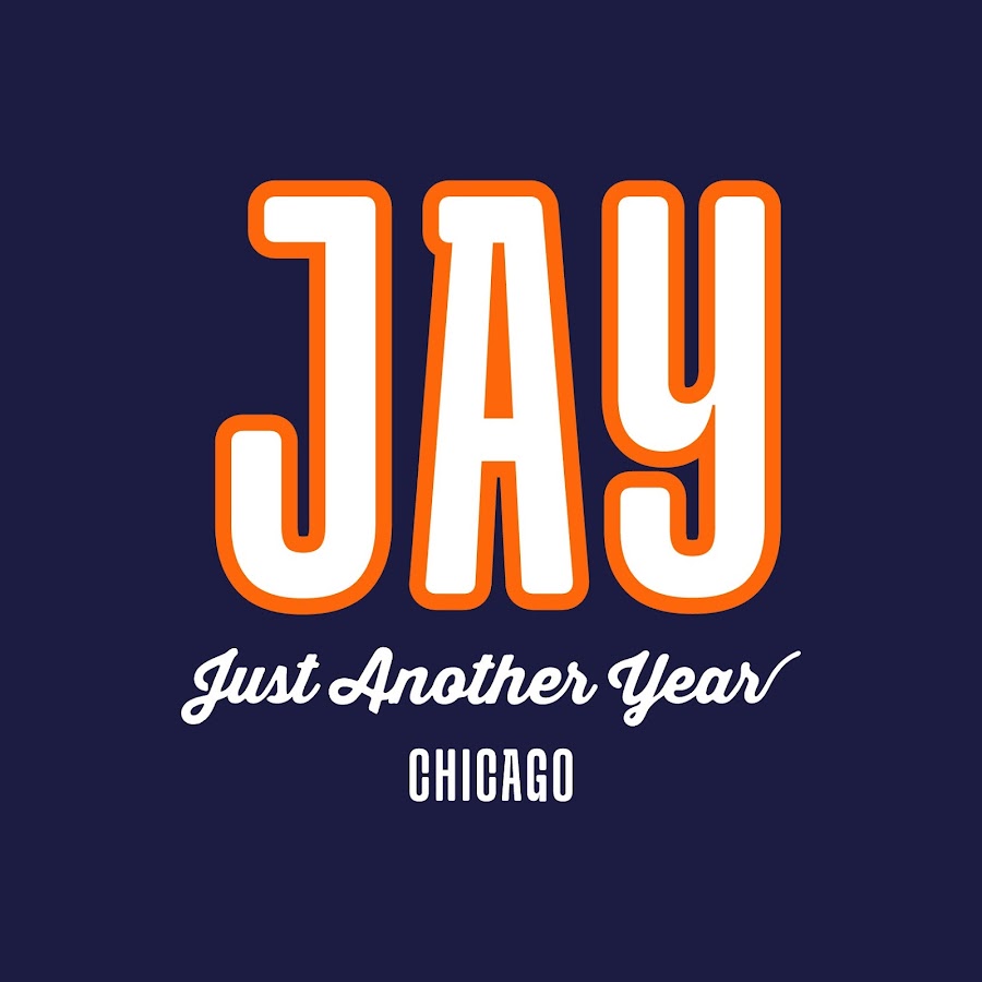 Just Another Year Chicago: Bears 
