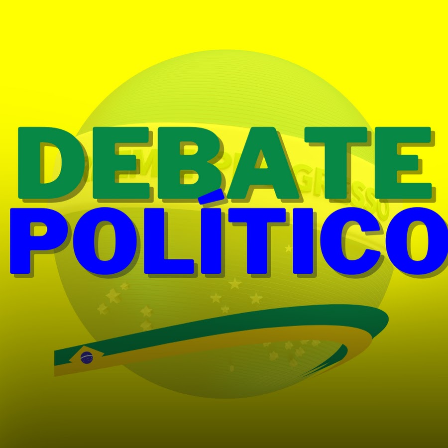 Debate Político