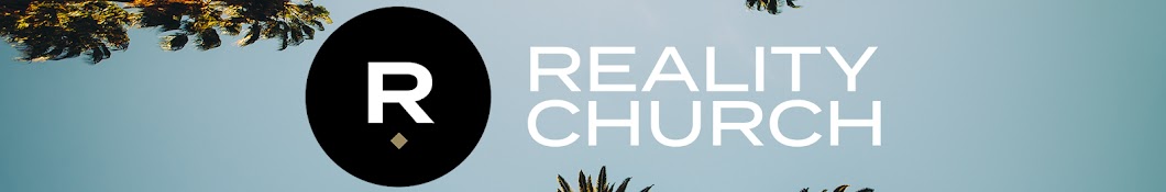 Reality Church Miami