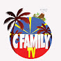 C FAMILY TV